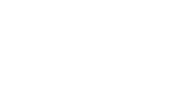 JMM Lawnscapes